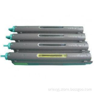 C925 Lexmark Toner Cartridge For Lexmark C925 / C925DE / X9